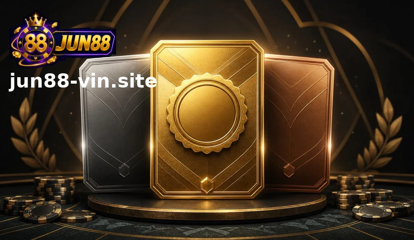 Trận đấu giữa Corinthians gặp Sao Paulo sẽ rất hấp dẫn. (Ảnh: Internet) Trận đấu giữa Corinthians gặp Sao Paulo sẽ rất hấp dẫn. (Ảnh: Internet)