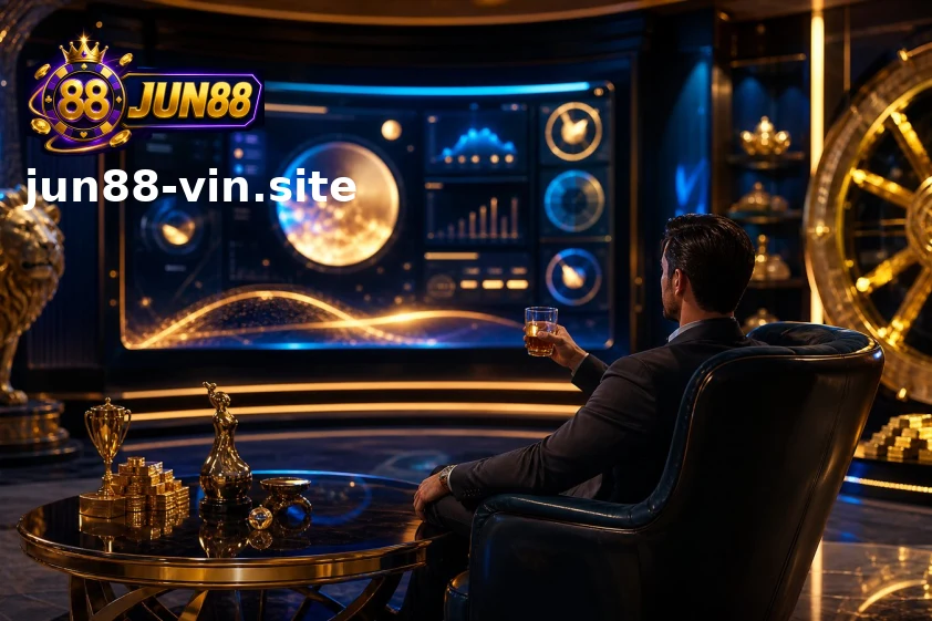 Ben White đang dần đánh mất vị trí tại Arsenal. Ảnh: The Mirror Ben White đang dần đánh mất vị trí tại Arsenal. Ảnh: The Mirror