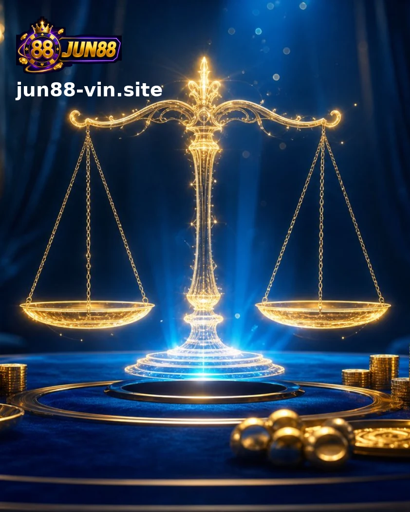 MU đang chuẩn bị cho một cuộc cải tổ triệt để MU đang chuẩn bị cho một cuộc cải tổ triệt để