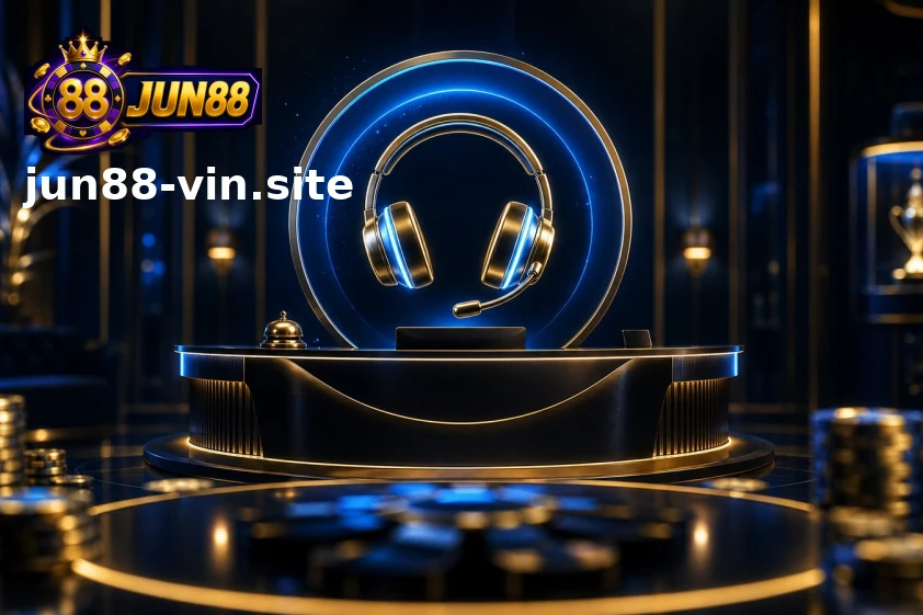 Bologna sẽ tận dụng sân nhà để giành chiến thắng trước Cremonese. (Ảnh: Internet) Bologna sẽ tận dụng sân nhà để giành chiến thắng trước Cremonese. (Ảnh: Internet)