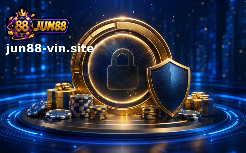 Đội bóng Trung Quốc có lợi thế Đội bóng Trung Quốc có lợi thế