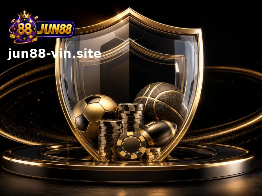Soule đang có phong độ rất cao trong màu áo AS Roma (Ảnh: Football Italia) Soule đang có phong độ rất cao trong màu áo AS Roma (Ảnh: Football Italia)