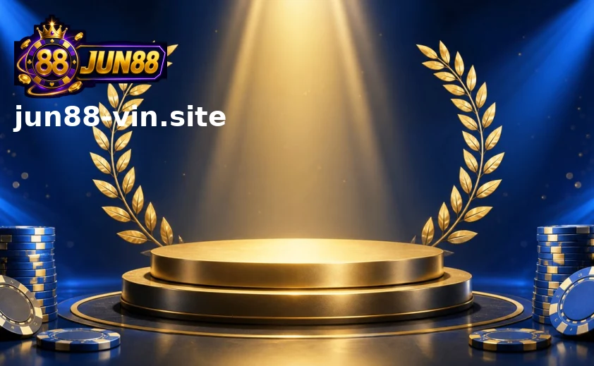 Italiano được đánh giá vượt trội so với Nublense Italiano được đánh giá vượt trội so với Nublense