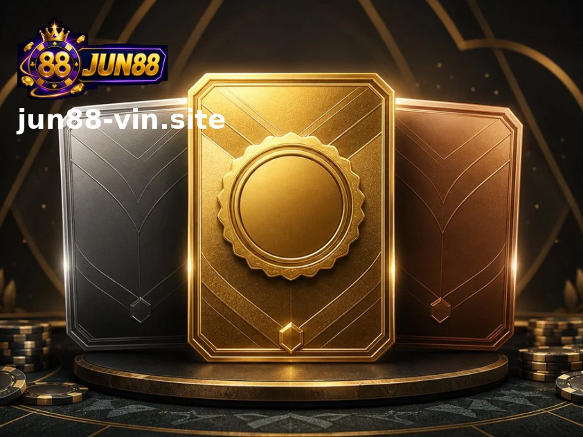 mu 150506