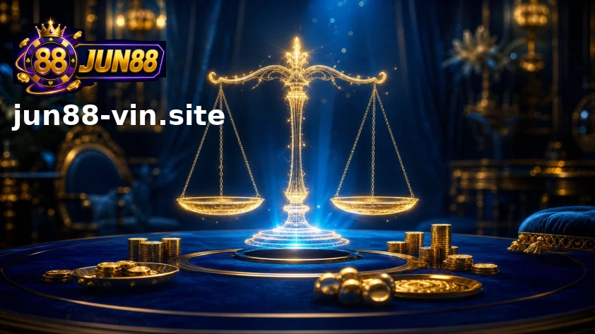 resume site 692a74af6341a