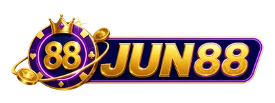 jun88-vin.site | App Nổ Hũ 2026 – Quay Slot Cực Nhanh Trúng Thưởng Cực Lớn jun88-vin.site | hướng dẫn App Nổ Hũ 2026 – Quay Slot Cực Nhanh Trúng Thưởng Cực Lớn tại jun88-vin.site | App Nổ Hũ 2026 – Quay Slot Cực Nhanh Trúng Thưởng Cực Lớn mới nhất trên jun88-vin.site - hình ảnh - jun88-vin.site