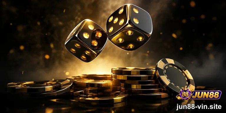 jun88-vin.site | Top Game Nổ Hũ Uy Tín – Cơ Hội Nhận Thưởng Lớn Mỗi Ngày jun88-vin.site | hướng dẫn Top Game Nổ Hũ Uy Tín – Cơ Hội Nhận Thưởng Lớn Mỗi Ngày tại jun88-vin.site | Top Game Nổ Hũ Uy Tín – Cơ Hội Nhận Thưởng Lớn Mỗi Ngày mới nhất trên jun88-vin.site - hình ảnh - jun88-vin.site jun88-vin.site | Top Game Nổ Hũ Uy Tín – Cơ Hội Nhận Thưởng Lớn Mỗi Ngày jun88-vin.site | hướng dẫn Top Game Nổ Hũ Uy Tín – Cơ Hội Nhận Thưởng Lớn Mỗi Ngày tại jun88-vin.site | Top Game Nổ Hũ Uy Tín – Cơ Hội Nhận Thưởng Lớn Mỗi Ngày mới nhất trên jun88-vin.site - hình ảnh - jun88-vin.site
