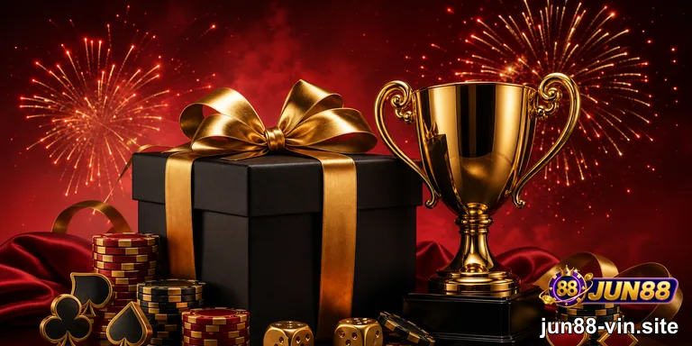 jun88-vin.site | Mẹo Chơi Nổ Hũ – Chiến Thuật Săn Jackpot Hiệu Quả Mỗi Ngày jun88-vin.site | hướng dẫn Mẹo Chơi Nổ Hũ – Chiến Thuật Săn Jackpot Hiệu Quả Mỗi Ngày tại jun88-vin.site | Mẹo Chơi Nổ Hũ – Chiến Thuật Săn Jackpot Hiệu Quả Mỗi Ngày mới nhất trên jun88-vin.site - hình ảnh - jun88-vin.site