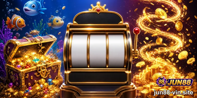 jun88-vin.site | Top Game Nổ Hũ Uy Tín – Cơ Hội Nhận Thưởng Lớn Mỗi Ngày jun88-vin.site | hướng dẫn Top Game Nổ Hũ Uy Tín – Cơ Hội Nhận Thưởng Lớn Mỗi Ngày tại jun88-vin.site | Top Game Nổ Hũ Uy Tín – Cơ Hội Nhận Thưởng Lớn Mỗi Ngày mới nhất trên jun88-vin.site - hình ảnh - jun88-vin.site jun88-vin.site | Top Game Nổ Hũ Uy Tín – Cơ Hội Nhận Thưởng Lớn Mỗi Ngày jun88-vin.site | hướng dẫn Top Game Nổ Hũ Uy Tín – Cơ Hội Nhận Thưởng Lớn Mỗi Ngày tại jun88-vin.site | Top Game Nổ Hũ Uy Tín – Cơ Hội Nhận Thưởng Lớn Mỗi Ngày mới nhất trên jun88-vin.site - hình ảnh - jun88-vin.site